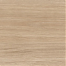 КГ Amberwood светло-бежевый рельеф 18.5x59.8 (17902)(11/1,216/77,824): Миниатюра 1