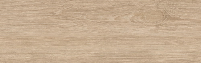 КГ Amberwood светло-бежевый рельеф 18.5x59.8 (17902)(11/1,216/77,824): Фото 1
