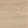 КГ Amberwood светло-бежевый рельеф 18.5x59.8 (17902)(11/1,216/77,824): Миниатюра 1