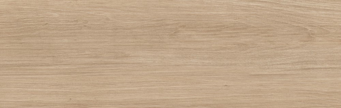 КГ Amberwood светло-бежевый рельеф 18.5x59.8 (17902)(11/1,216/77,824): Фото 1