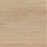 КГ Amberwood светло-бежевый рельеф 18.5x59.8 (17902)(11/1,216/77,824): Миниатюра 1