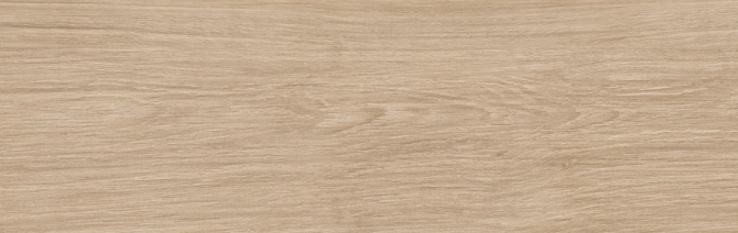 КГ Amberwood светло-бежевый рельеф 18.5x59.8 (17902)(11/1,216/77,824): Фото 1