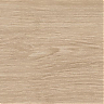 КГ Amberwood светло-бежевый рельеф 18.5x59.8 (17902)(11/1,216/77,824): Миниатюра 1