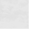 Керамогранит K12624 Оникс лайт (глосси) 60x120: Миниатюра 1