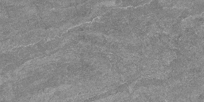 Стоун сер низ 02 300х600: Фото 1