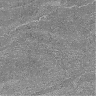 Стоун сер низ 02 300х600: Миниатюра 1