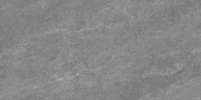 Стоун сер низ 02 300х600: Фото 1