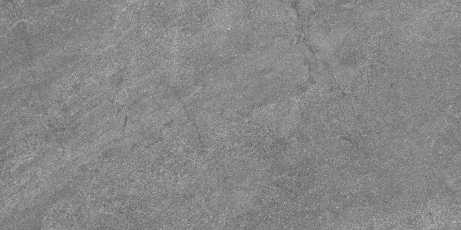 Стоун сер низ 02 300х600: Фото 1