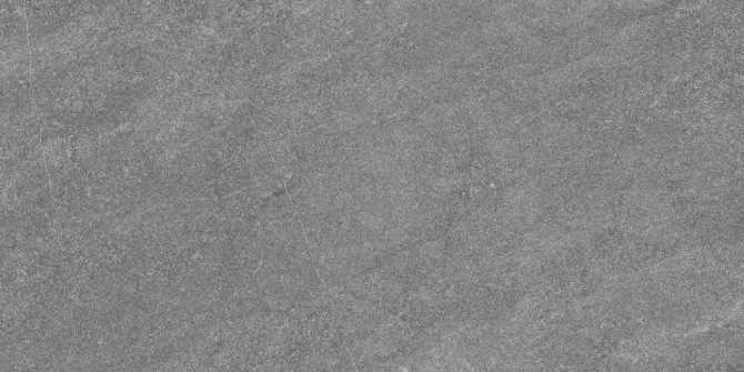 Стоун сер низ 02 300х600: Фото 1