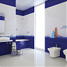 Deep Blue: Миниатюра 1