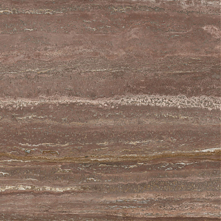 Скайлайн кор КГ 01 600х600