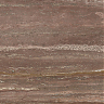 Скайлайн кор КГ 01 600х600: Миниатюра 1