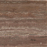 Скайлайн кор КГ 01 600х600: Миниатюра 1