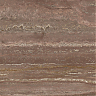 Скайлайн кор КГ 01 600х600: Миниатюра 1