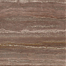 Скайлайн кор КГ 01 600х600: Миниатюра 1