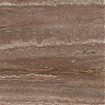 Скайлайн кор КГ 01 600х600: Миниатюра 1