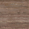 Скайлайн кор КГ 01 600х600: Миниатюра 1