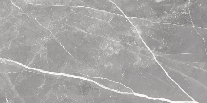Кальма сер низ 03 300х600: Фото 1