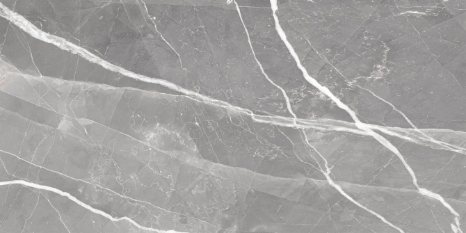 Кальма сер низ 03 300х600: Фото 1
