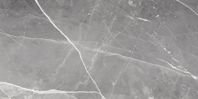 Кальма сер низ 03 300х600: Фото 1