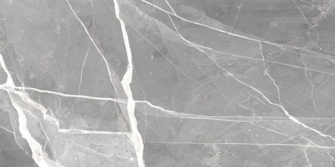 Кальма сер низ 03 300х600: Фото 1