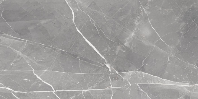 Кальма сер низ 03 300х600: Фото 1