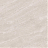 КГ Луксор 3 600*300 (9/1,62/51,84): Миниатюра 1