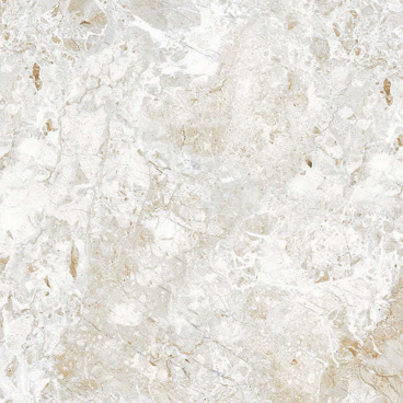 КГ 1133G Breccia Natural 600x600 (4/1.44/57,6) (вывод): Фото 1