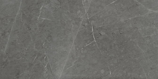 КГ K-2203/MR/600x1200x10 мат (2/1.44/43.2): Фото 1