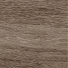 Байкал кор КГ 02 200х600: Миниатюра 1