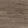 Байкал кор КГ 02 200х600: Миниатюра 1