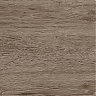 Байкал кор КГ 02 200х600: Миниатюра 1