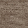 Байкал кор КГ 02 200х600: Миниатюра 1