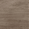 Байкал кор КГ 02 200х600: Миниатюра 1