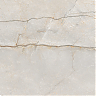 КГ Проззо КРВ 3098 (Карвинг) 60х120: Миниатюра 1