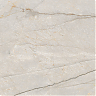 КГ Проззо КРВ 3098 (Карвинг) 60х120: Миниатюра 1