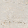 КГ Проззо КРВ 3098 (Карвинг) 60х120: Миниатюра 1