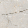 КГ Проззо КРВ 3098 (Карвинг) 60х120: Миниатюра 1