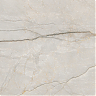 КГ Проззо КРВ 3098 (Карвинг) 60х120: Миниатюра 1