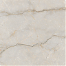 КГ Проззо КРВ 3098 (Карвинг) 60х120: Миниатюра 1