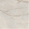 КГ Проззо КРВ 3098 (Карвинг) 60х120: Миниатюра 1