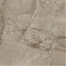 КГ РС 154 Кофе (Карвинг) 60х120: Миниатюра 1