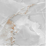 КГ LM 2517G Allure Grey 1200x600 (2/1,44/46,08): Миниатюра 1