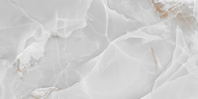 КГ LM 2517G Allure Grey 1200x600 (2/1,44/46,08): Фото 1