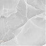 КГ LM 2517G Allure Grey 1200x600 (2/1,44/46,08): Миниатюра 1