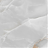 КГ LM 2517G Allure Grey 1200x600 (2/1,44/46,08): Миниатюра 1