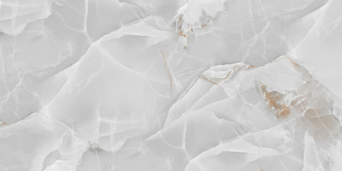 КГ LM 2517G Allure Grey 1200x600 (2/1,44/46,08): Фото 1