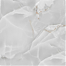 КГ LM 2517G Allure Grey 1200x600 (2/1,44/46,08): Миниатюра 1