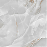 КГ LM 2517G Allure Grey 1200x600 (2/1,44/46,08): Миниатюра 1