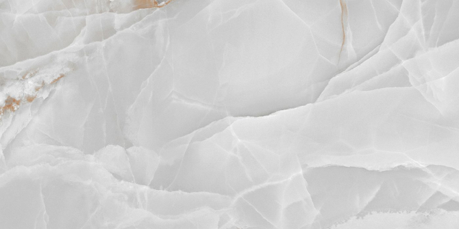 КГ LM 2517G Allure Grey 1200x600 (2/1,44/46,08): Фото 1